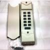 (Ship from USA) DTKP Linear Delta 3 Wireless Garage Door Keypad DNT00062 310 MHz DT DT-2A DR3 /ITEM#H3NG UE-EW23D271126 view 1