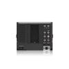Lilliput 662/S 7 Inch IPS 1280800 3G-SDI Camera Field Monitor Features HDMI & SDI Cross conversion/Color RGB Brightness Histogram/Waveform/Vector scope/Audio Level Meter - Including 2200mAh Battery view 4