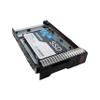 Axiom 1.6TB Enterprise EV100 3.5-inch Hot-Swap SATA SSD for HP - 757342-B21 view 1