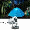 Christmas Laser Lights Outdoor Projector Lights with Star Moving Motion Laser Light Red & Green & Blue Waterpoof Projection Lights with FR Remote for Christmas, Holiday, Parties, Landscape and Garden view 4