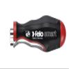 Smart Handle 4-1/8" x 1-1/2" view 1