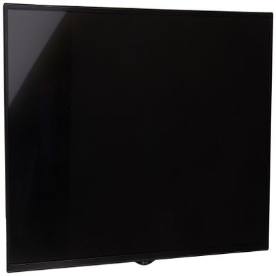 LG, Discontinued, Refer to 43SM5KC-B, 43" 1920X1080 1080P, 450 NIT, WEBOS 1 HDMI