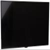 LG, Discontinued, Refer to 43SM5KC-B, 43" 1920X1080 1080P, 450 NIT, WEBOS 1 HDMI view 1