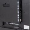 LG, Discontinued, Refer to 43SM5KC-B, 43" 1920X1080 1080P, 450 NIT, WEBOS 1 HDMI view 2