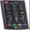 LG, Discontinued, Refer to 43SM5KC-B, 43" 1920X1080 1080P, 450 NIT, WEBOS 1 HDMI view 3