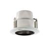 Camera Dome recessed Mount - Indoor, Outdoor - for AXIS Q6114-E, Q6115-E, Q6128-E, Q6155-E 60