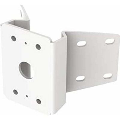 Axis Communications Corner Bracket