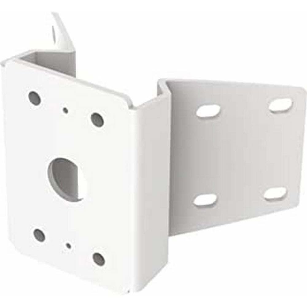 Axis Communications Corner Bracket