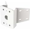 Axis Communications Corner Bracket view 1