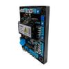 Thunder Parts | AVR AS440 | Generic Replacement for Cummins AS440 Automatic Voltage Regulator | 2 Year Warranty view 2