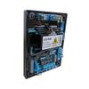 Thunder Parts | AVR AS440 | Generic Replacement for Cummins AS440 Automatic Voltage Regulator | 2 Year Warranty view 3
