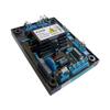 Thunder Parts | AVR AS440 | Generic Replacement for Cummins AS440 Automatic Voltage Regulator | 2 Year Warranty view 4