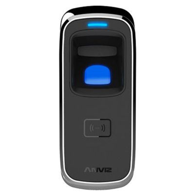 Anviz M5 Access Control Device