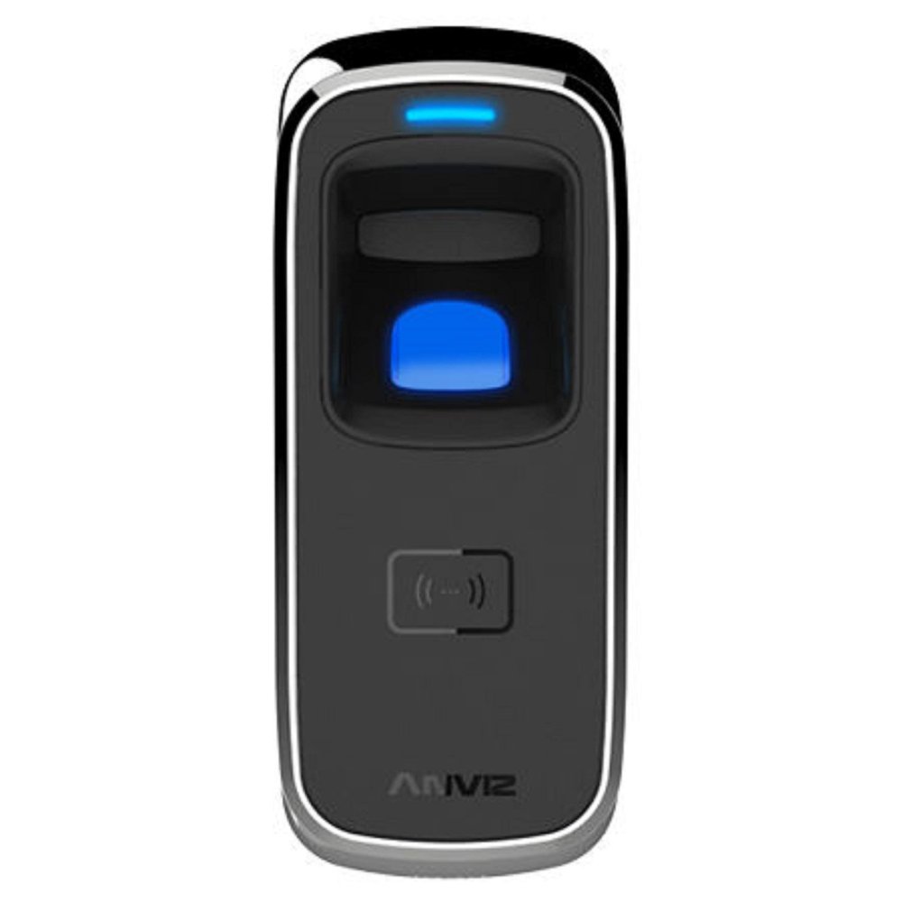 Anviz M5 Access Control Device