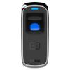 Anviz M5 Access Control Device view 1