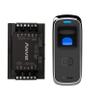 Anviz M5 Access Control Device view 2
