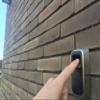 Anviz M5 Access Control Device view 3