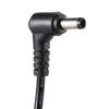 Andoer D-Tap to DC Power Cable for BMCC BMPC DSLR Rig Power Supply, DC 5.5 * 2.5mm view 2
