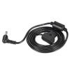Andoer D-Tap to DC Power Cable for BMCC BMPC DSLR Rig Power Supply, DC 5.5 * 2.5mm view 4