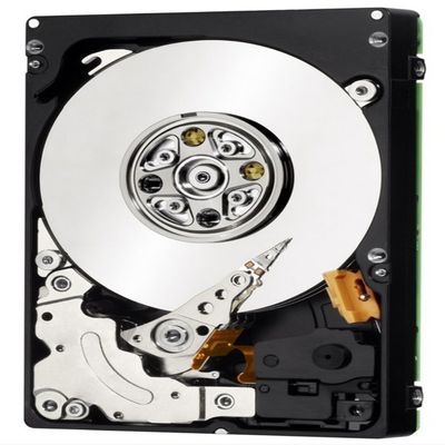01DE347 - LENOVO HDD 300GB 15K SAS 2.5'' 12GB/S