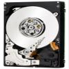 01DE347 - LENOVO HDD 300GB 15K SAS 2.5'' 12GB/S view 1