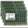 Adamanta 128GB (4x32GB) Server Memory Upgrade for Cisco UCS B200 M4 DDR4 2133MHz PC4-17000 ECC Registered Chip 2Rx4 CL15 1.2V DRAM view 1
