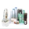 Best Value Starter Sound Combo - 2000 Soft Sensor Labels + Glass Top Soft Label Device with Sound Feature + EAS Security Antenna Tower Gate System view 3