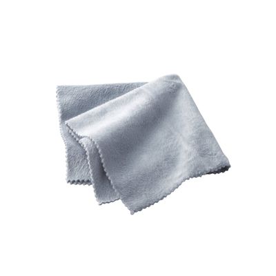 erekomu Cleaner Super Strong Cross Gray AVD tvcc01