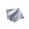 erekomu Cleaner Super Strong Cross Gray AVD  tvcc01 view 1