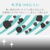 erekomu Cleaner Super Strong Cross Gray AVD  tvcc01 view 4