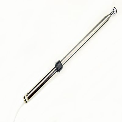 AntennaMastsRus - Power Antenna Mast is Compatible with Toyota MR2 (11-1993 - 06-1995)