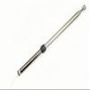 AntennaMastsRus - Power Antenna Mast is Compatible with Toyota MR2 (11-1993 - 06-1995) view 1