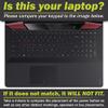 MightySkins Skin Compatible with Lenovo Y700 15.6" wrap Cover Sticker Skins Heels view 2