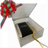 WiFi Router Cover Guard - Shields You from EMF, Still Use Router view 1