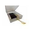 WiFi Router Cover Guard - Shields You from EMF, Still Use Router view 3