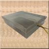 WiFi Router Cover Guard - Shields You from EMF, Still Use Router view 4