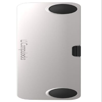 Compulocks BLD01 Blade Stand