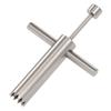 Bon 19-169 Core Cutter, 2" view 1