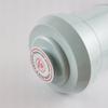 UF(0.01M) Biostone Water Ionizer Filter Compatible with Jupiter Delphi Athena Melody Venus Orion Aquarius Neptune Mavello view 2