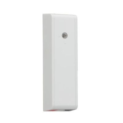 Bosch Security ISC-SK10
