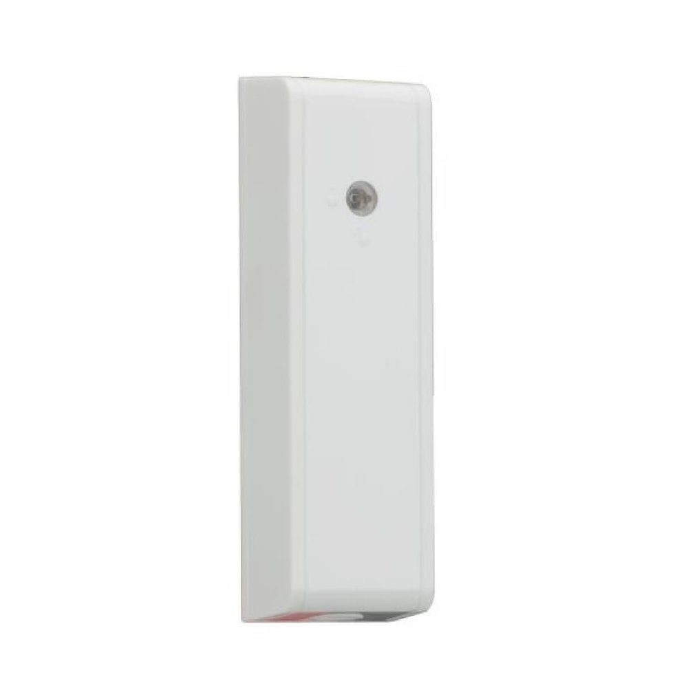 Bosch Security ISC-SK10