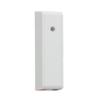 Bosch Security ISC-SK10 view 1