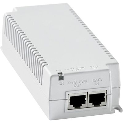 NPD-5001-POE Midspan PoE Injector