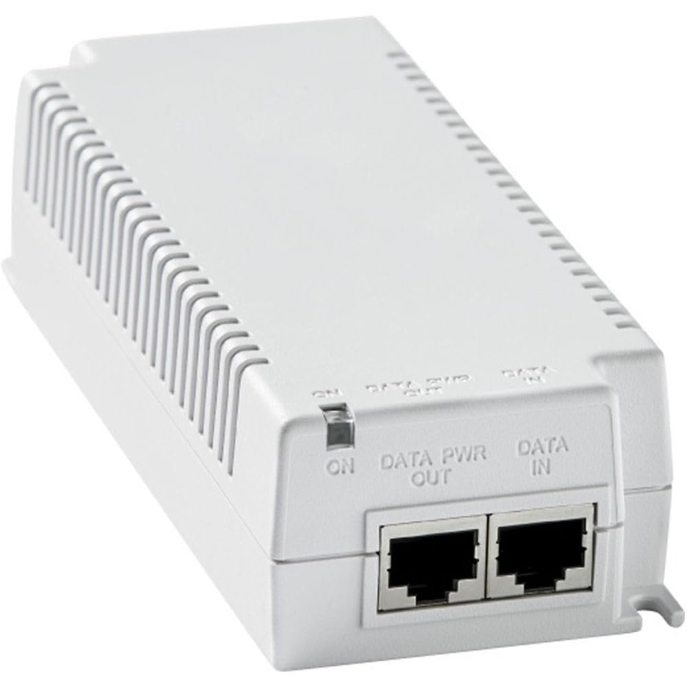 NPD-5001-POE Midspan PoE Injector