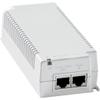 NPD-5001-POE Midspan PoE Injector view 1