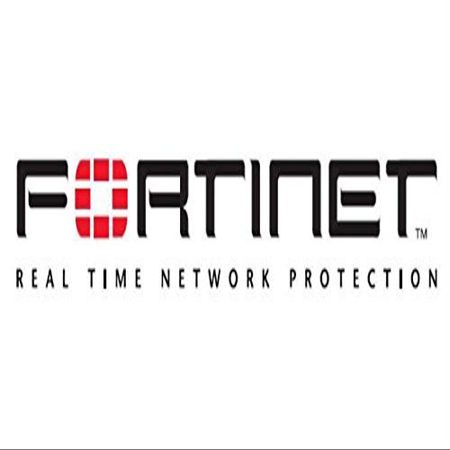 Fortinet Fap-U423EV-A-Nfr 2X GbE RJ45, 4x4, 802.11 A/B/G/N/AC