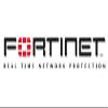 Fortinet Fap-U423EV-A-Nfr 2X GbE RJ45, 4x4, 802.11 A/B/G/N/AC view 1