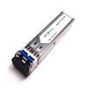 HPC Optics Compatible with Brocade 57-0000089-01 16GFC LWL SFP+ Transceiver view 1