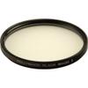 Schneider 77mm Hollywood Black Magic 2 Filter view 1