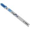 5-Pack 3-Inch 36-TPI Bi-Metal Blade view 1
